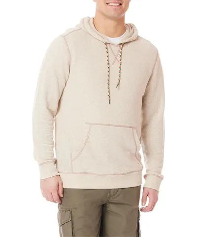 2/1/2022 UNIONBAY | Newman Snow Terry Hoodies for Men