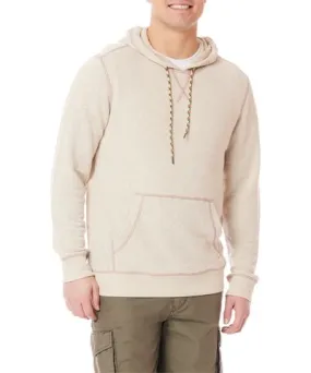 2/1/2022 UNIONBAY | Newman Snow Terry Hoodies for Men