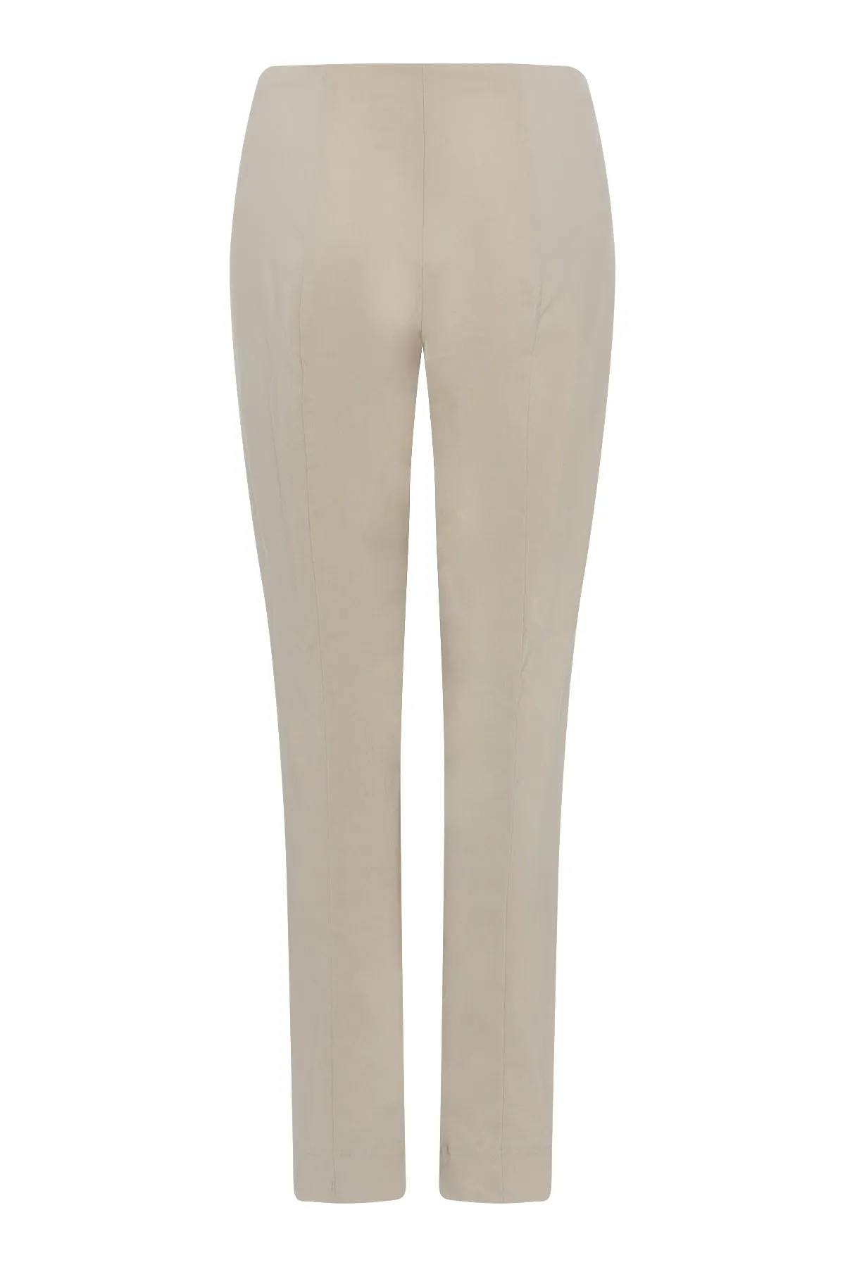 51412- Sand Marie Trousers- Robell