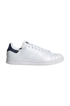 adidas Originals shoes STAN SMITH white color