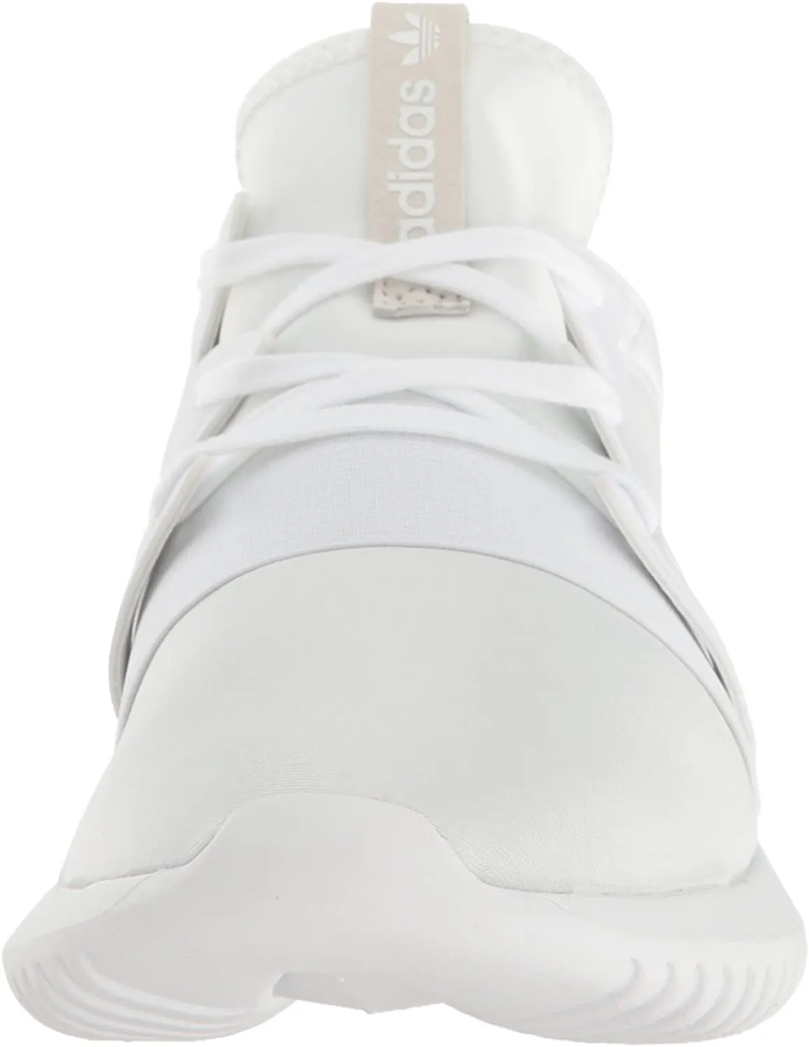 adidas Originals Women's Tubular Viral W Fashion Sneaker