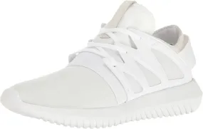 adidas Originals Women's Tubular Viral W Fashion Sneaker