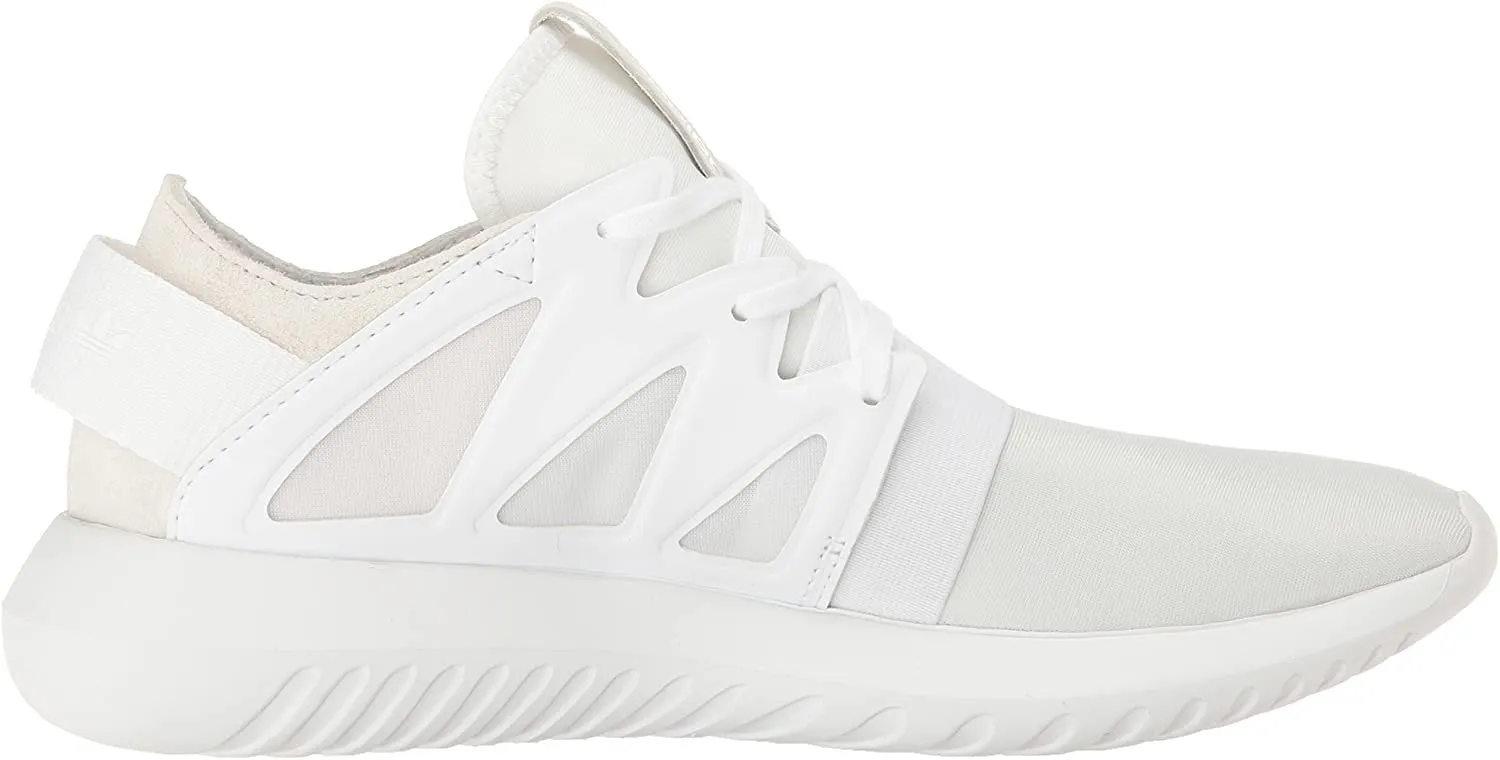 adidas Originals Women's Tubular Viral W Fashion Sneaker