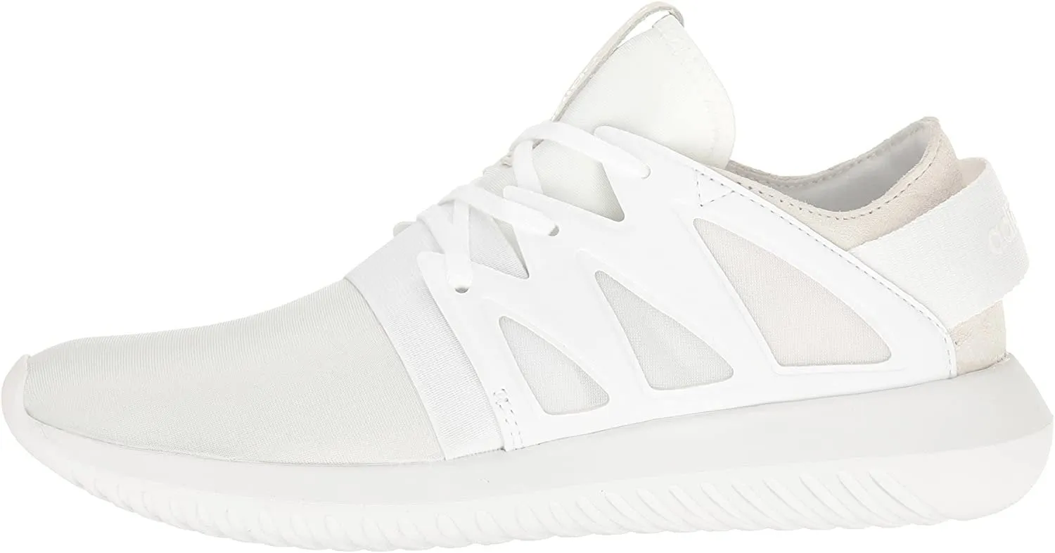 adidas Originals Women's Tubular Viral W Fashion Sneaker