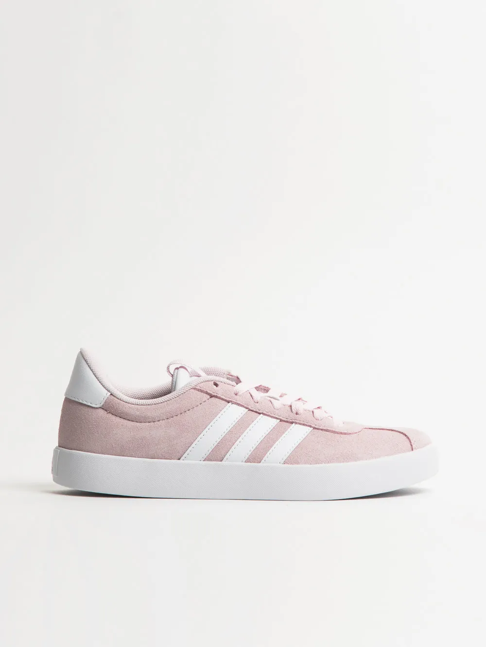 ADIDAS WOMENS ADIDAS VL COURT 3.0 SNEAKER