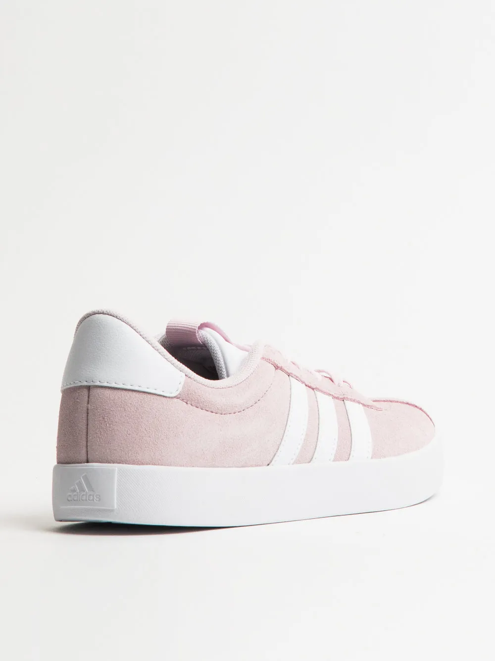 ADIDAS WOMENS ADIDAS VL COURT 3.0 SNEAKER