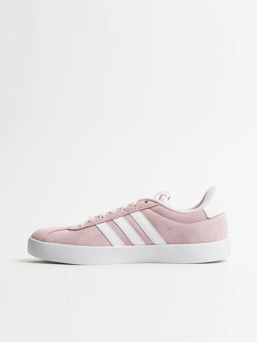 ADIDAS WOMENS ADIDAS VL COURT 3.0 SNEAKER