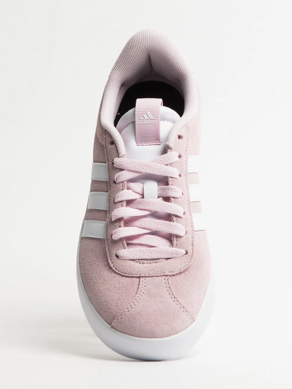 ADIDAS WOMENS ADIDAS VL COURT 3.0 SNEAKER