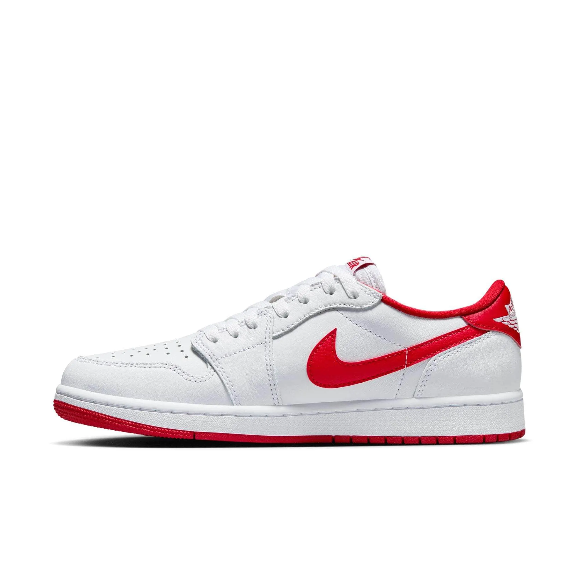 Air Jordan 1 Low OG 