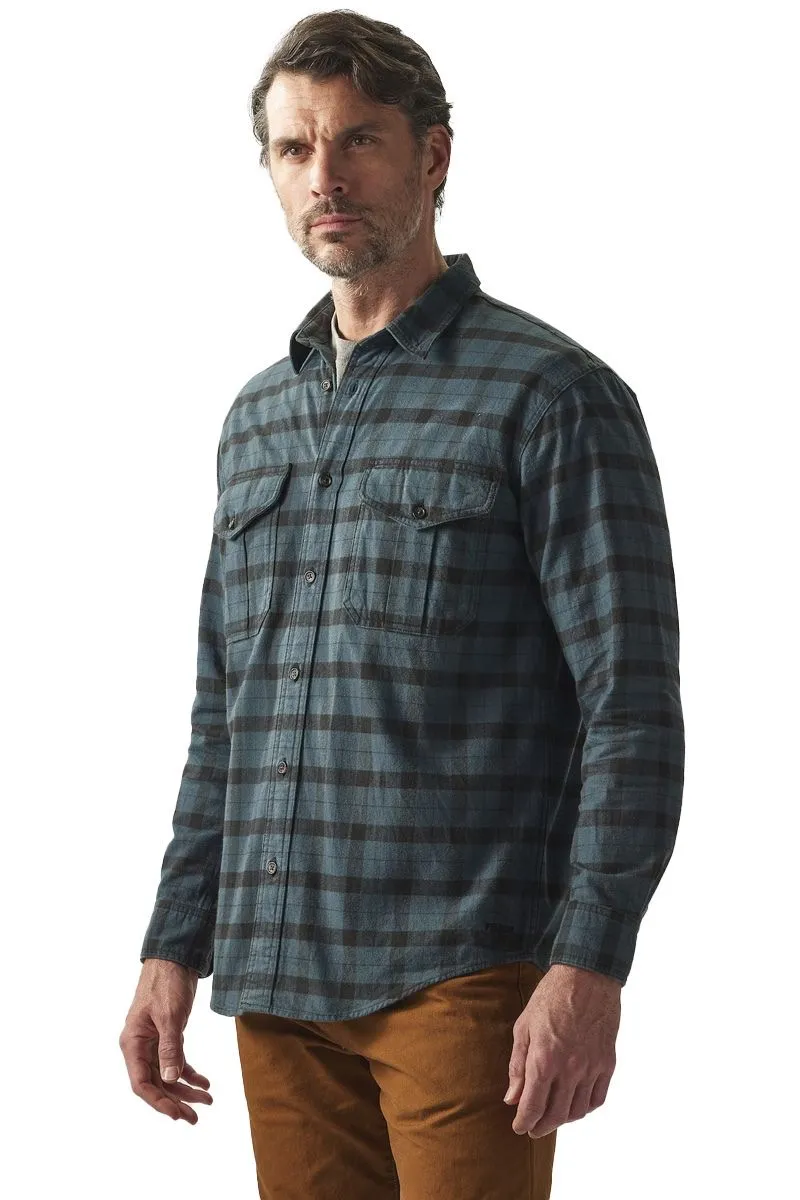 Alaskan Guide Shirt