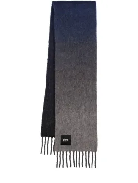 Alphatauri   Afful scarf 