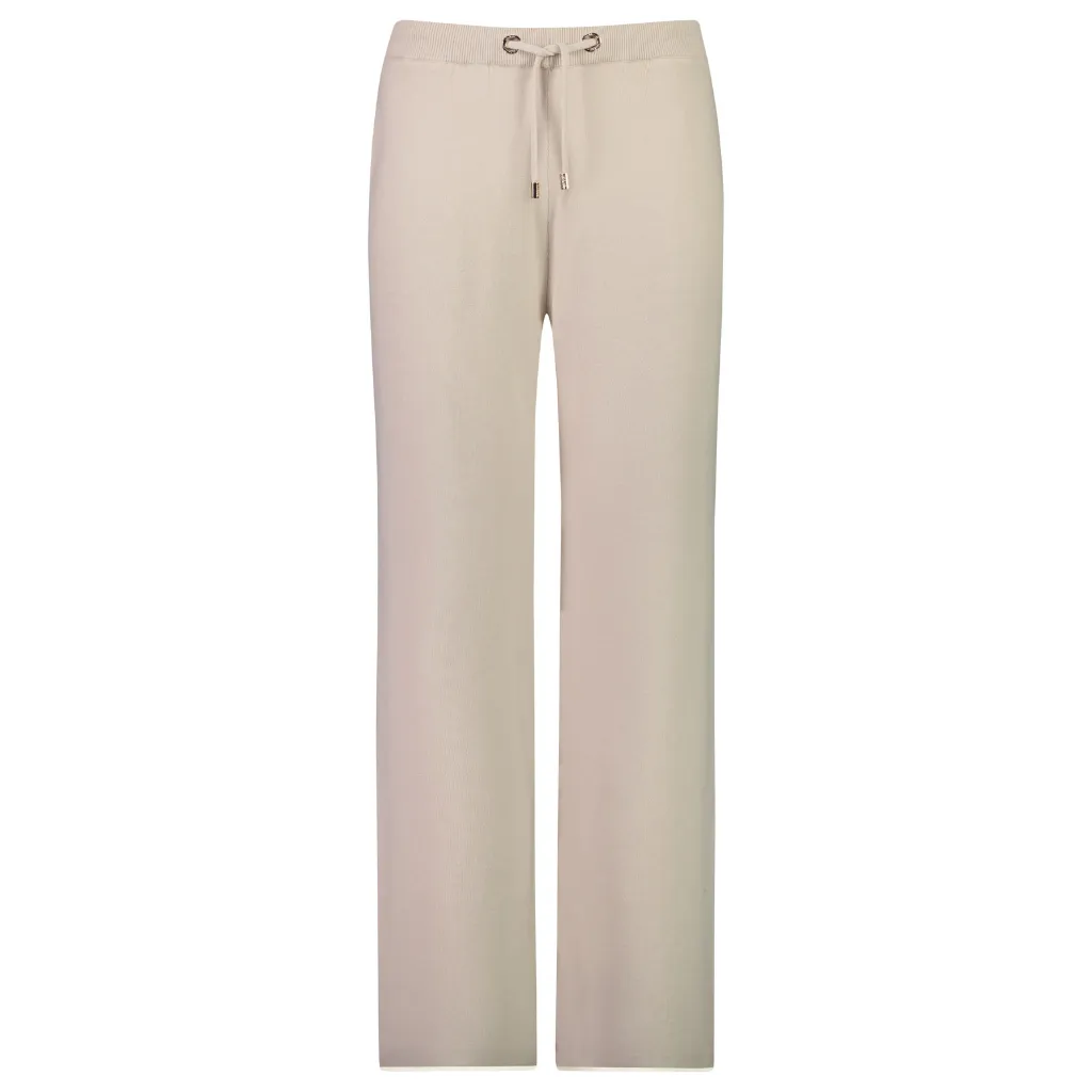 Andie Women's Pants - Stone