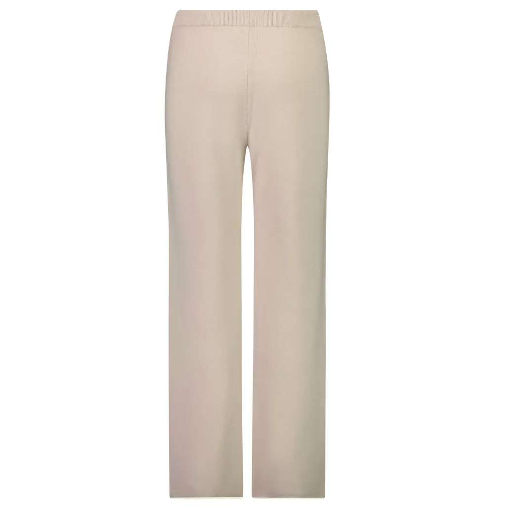 Andie Women's Pants - Stone