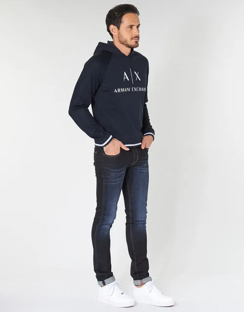 Armani Exchange Jeans