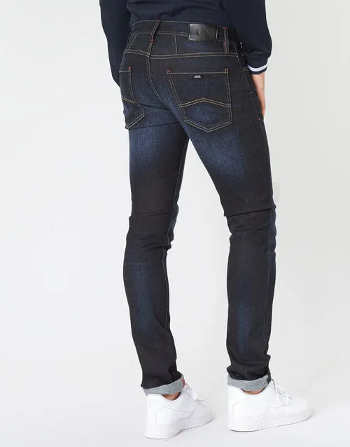 Armani Exchange Jeans