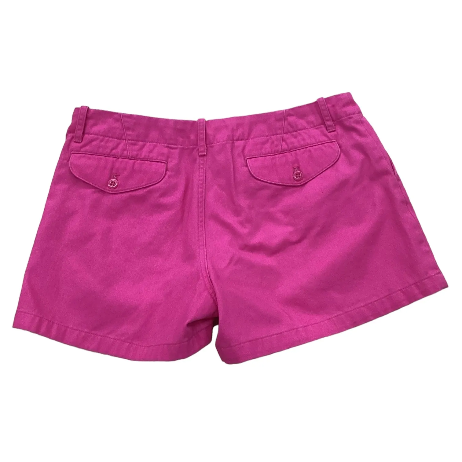 Athletic Shorts By Ralph Lauren  Size: M