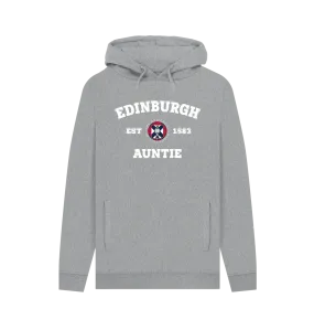 Auntie Unisex Hoodie