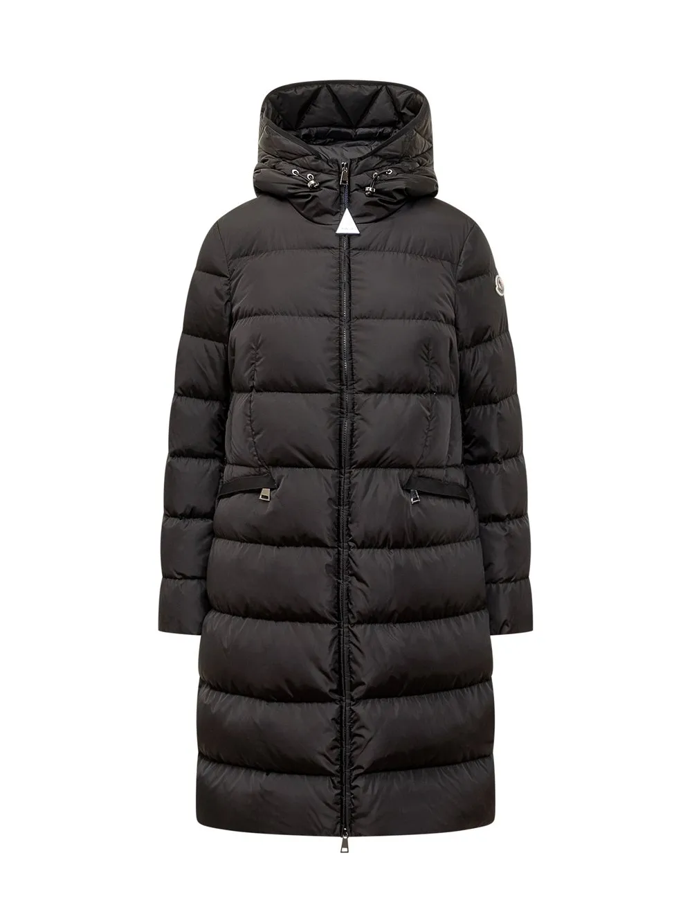 Avocette Down Jacket