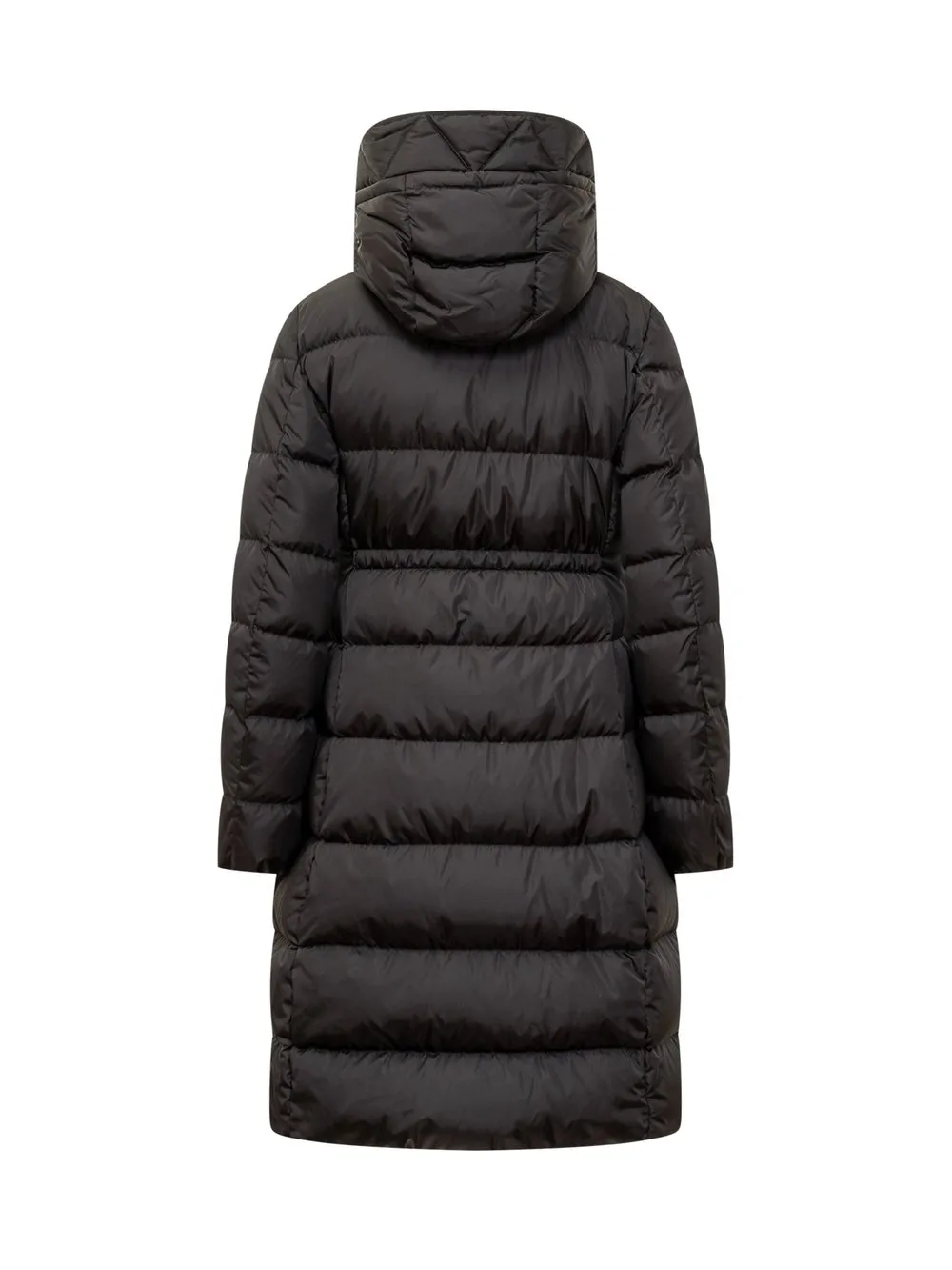 Avocette Down Jacket