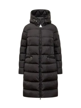 Avocette Down Jacket