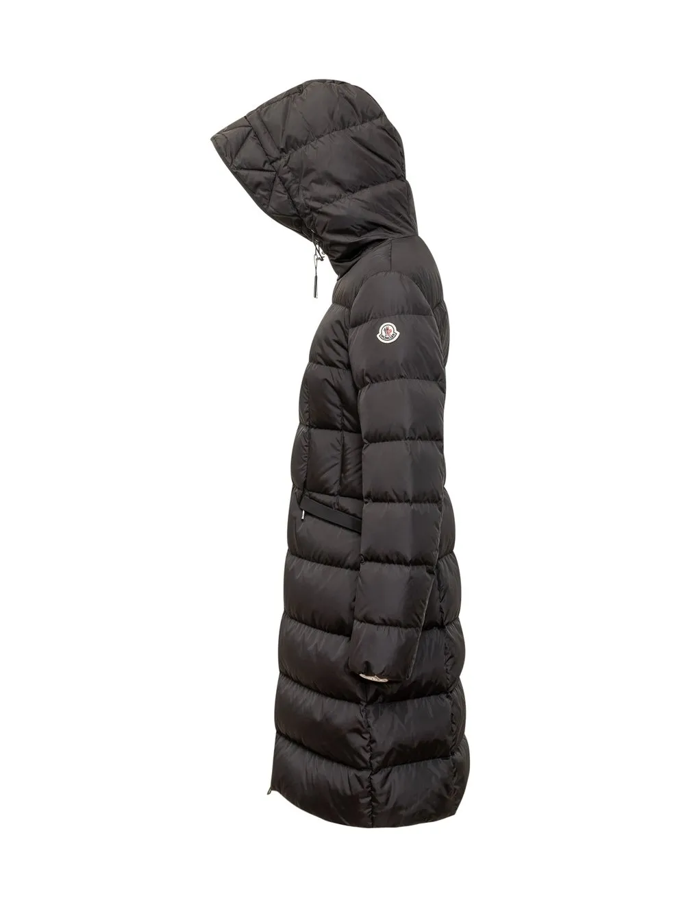 Avocette Down Jacket