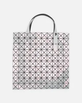 Bao Bao Issey Miyake Prism Polarization Tote Bag in Pink