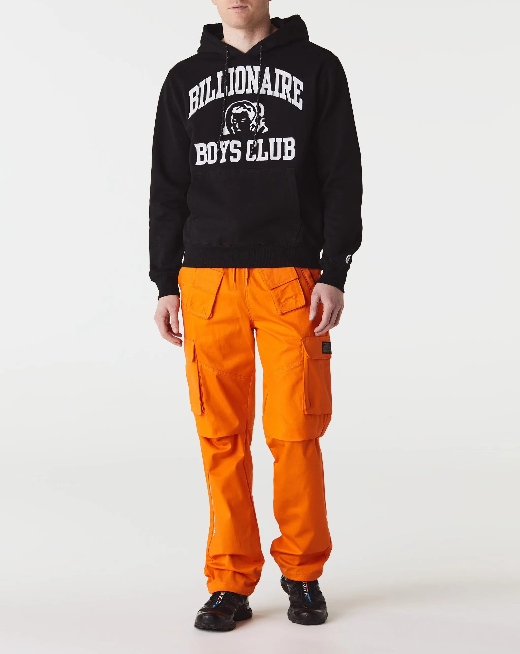 BB Flagship II Pants