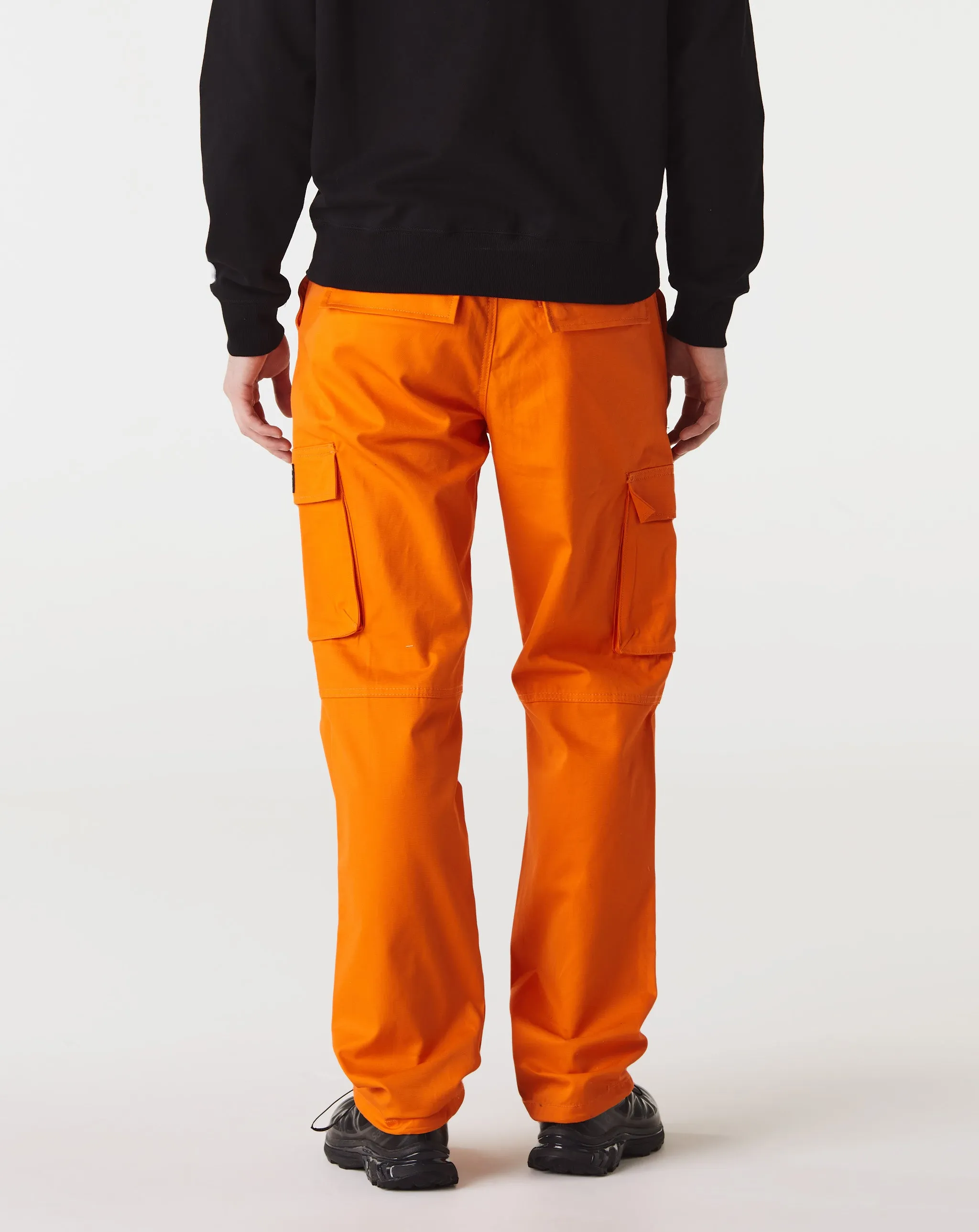 BB Flagship II Pants