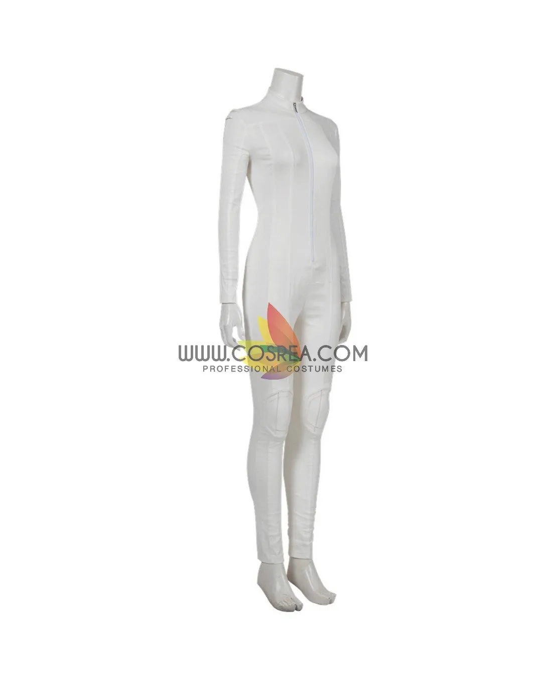 Black Widow 2021 Movie Yelena Belova Cosplay Costume