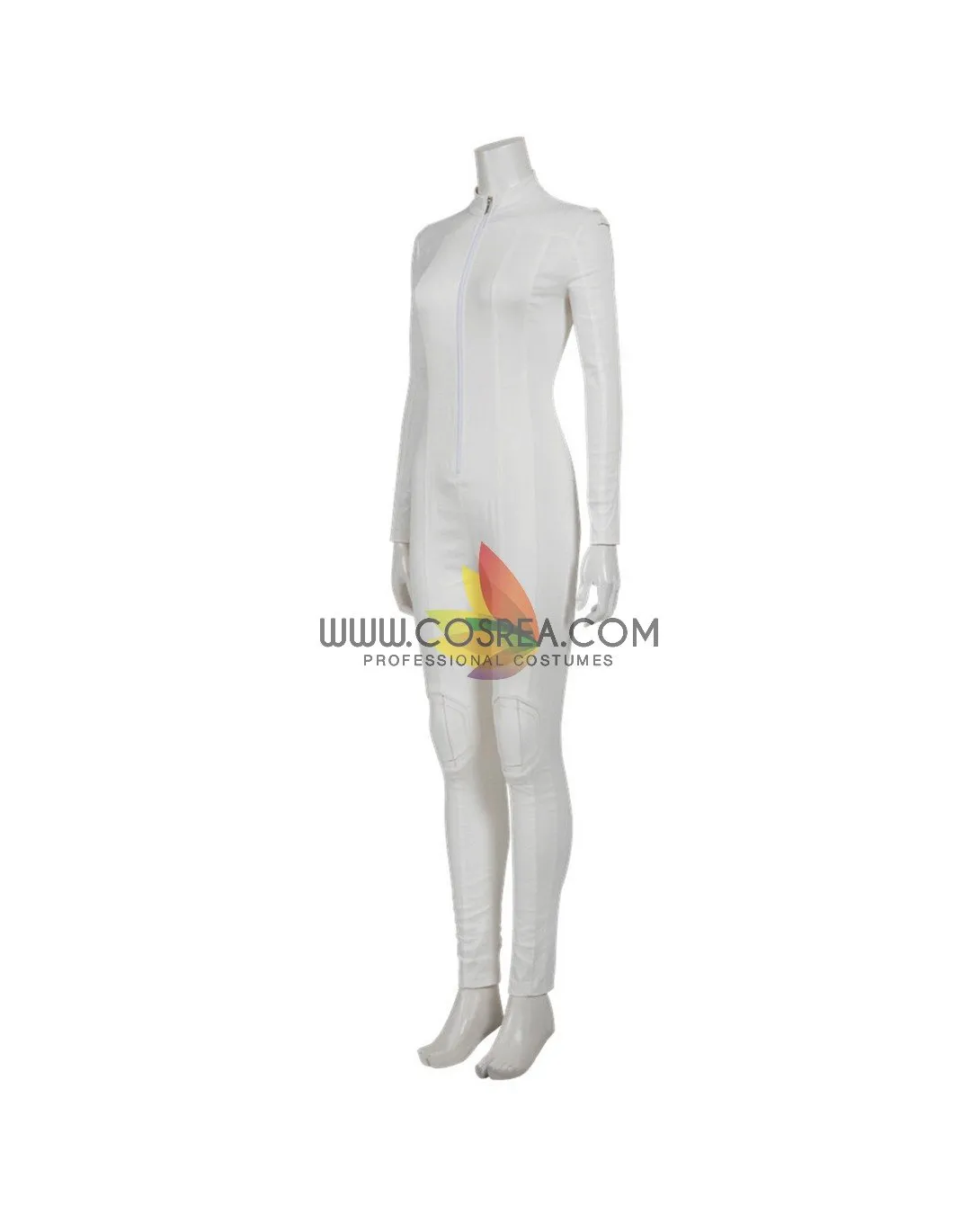 Black Widow 2021 Movie Yelena Belova Cosplay Costume