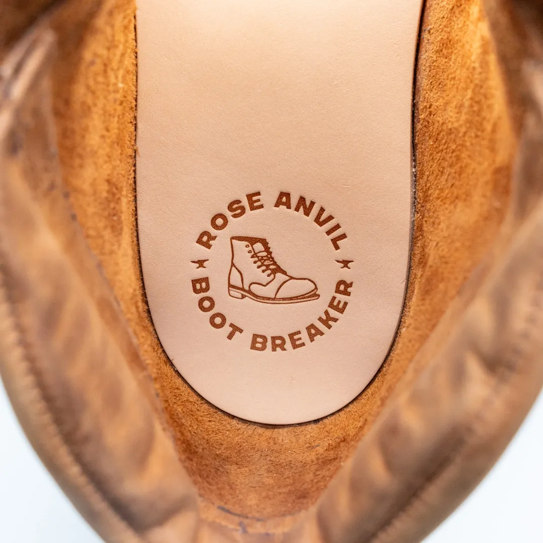 Boot Breaker Insole