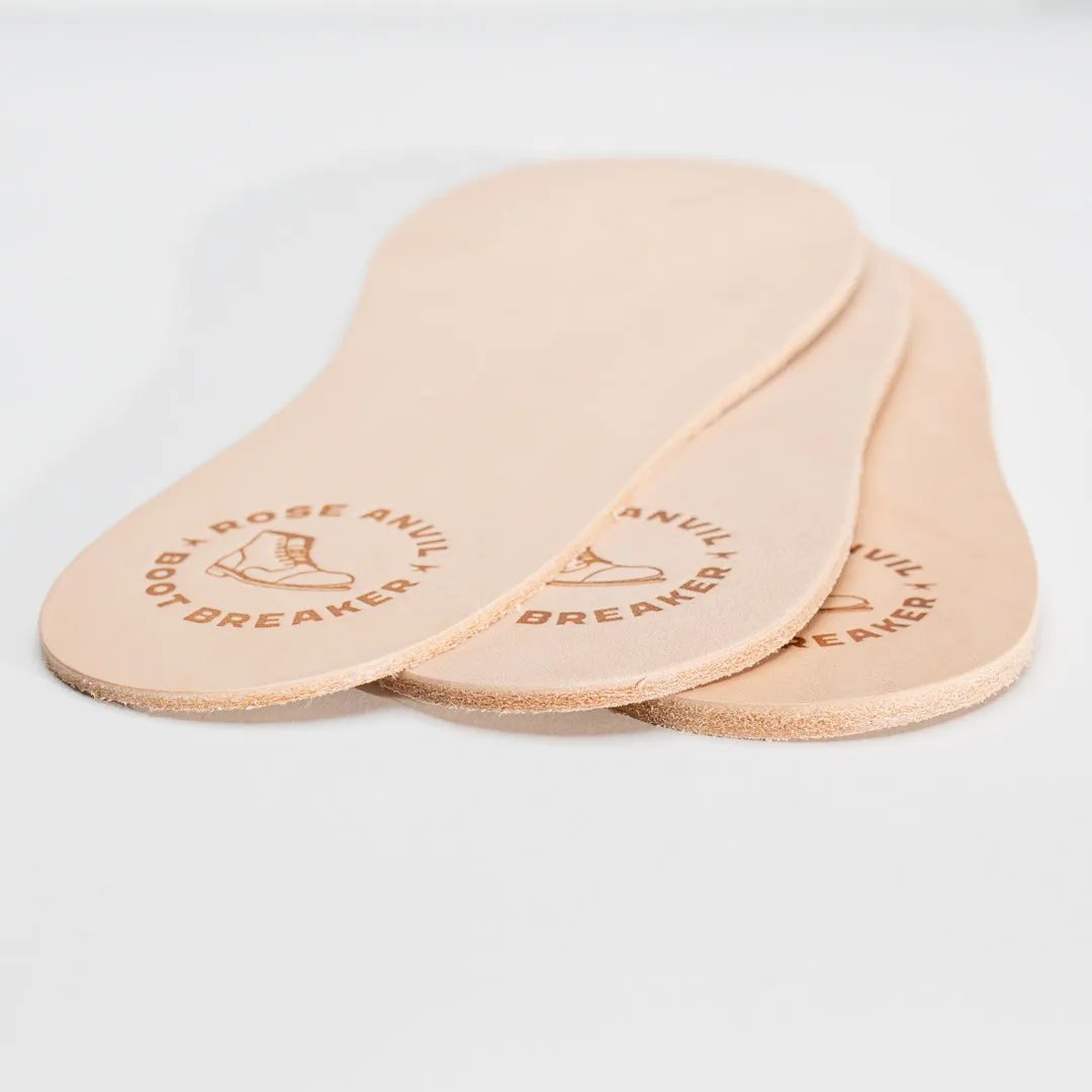 Boot Breaker Insole