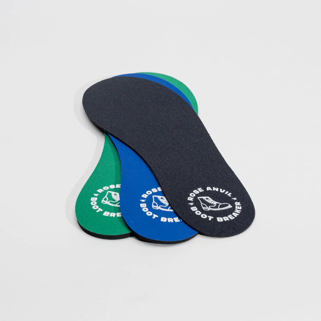 Boot Breaker Insole