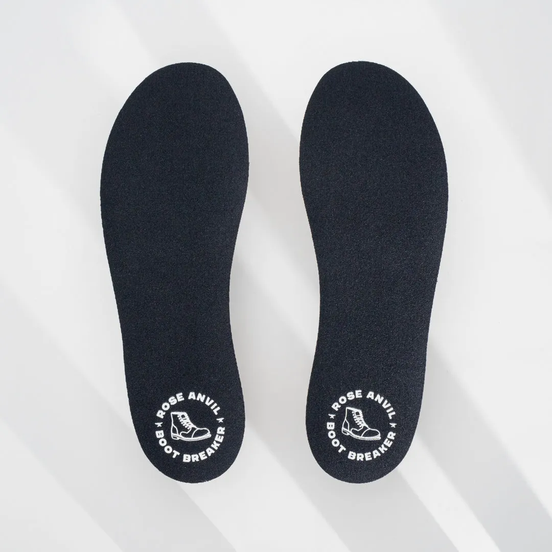 Boot Breaker Insole