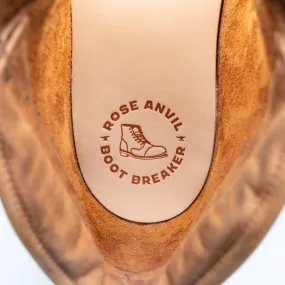 Boot Breaker Insole