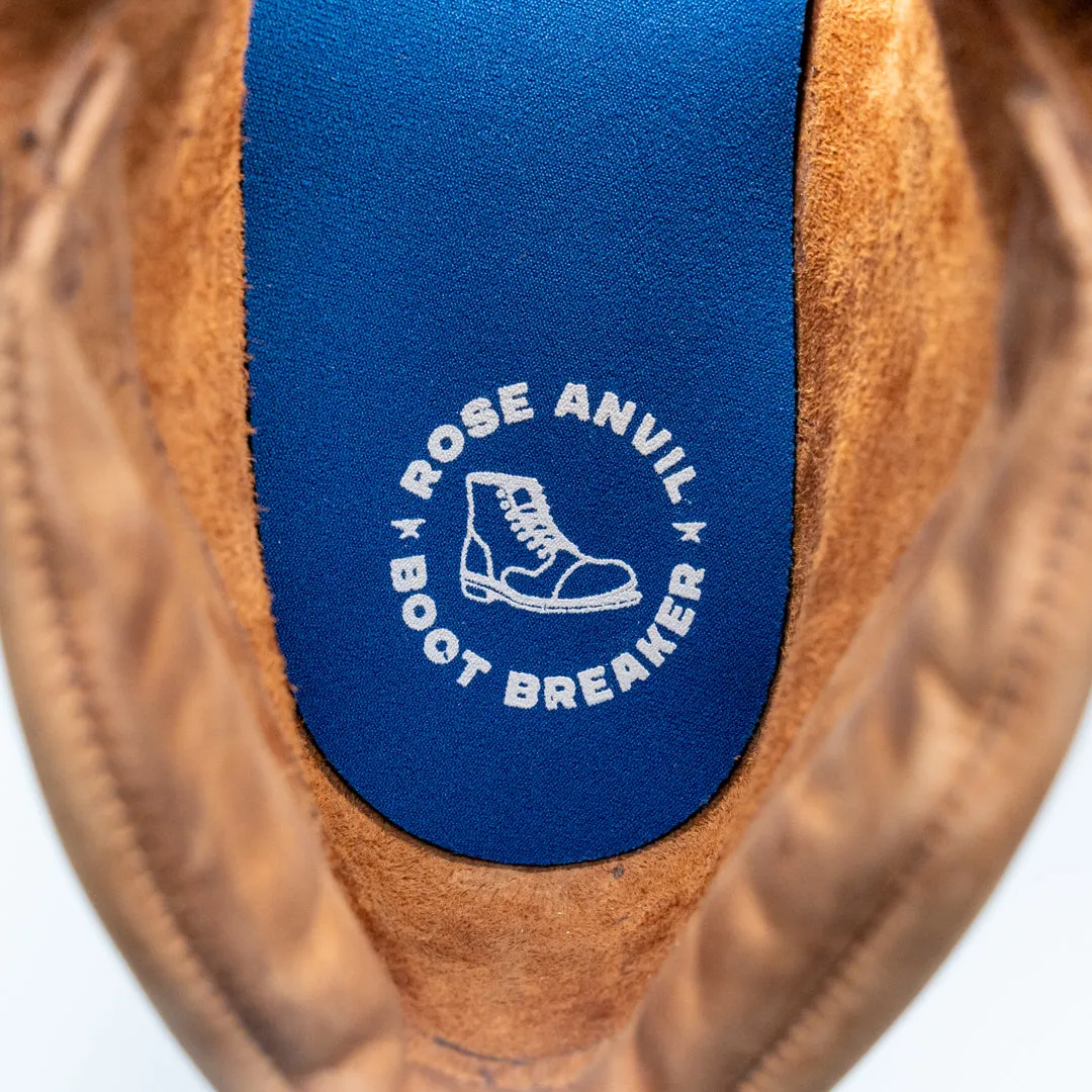 Boot Breaker Insole