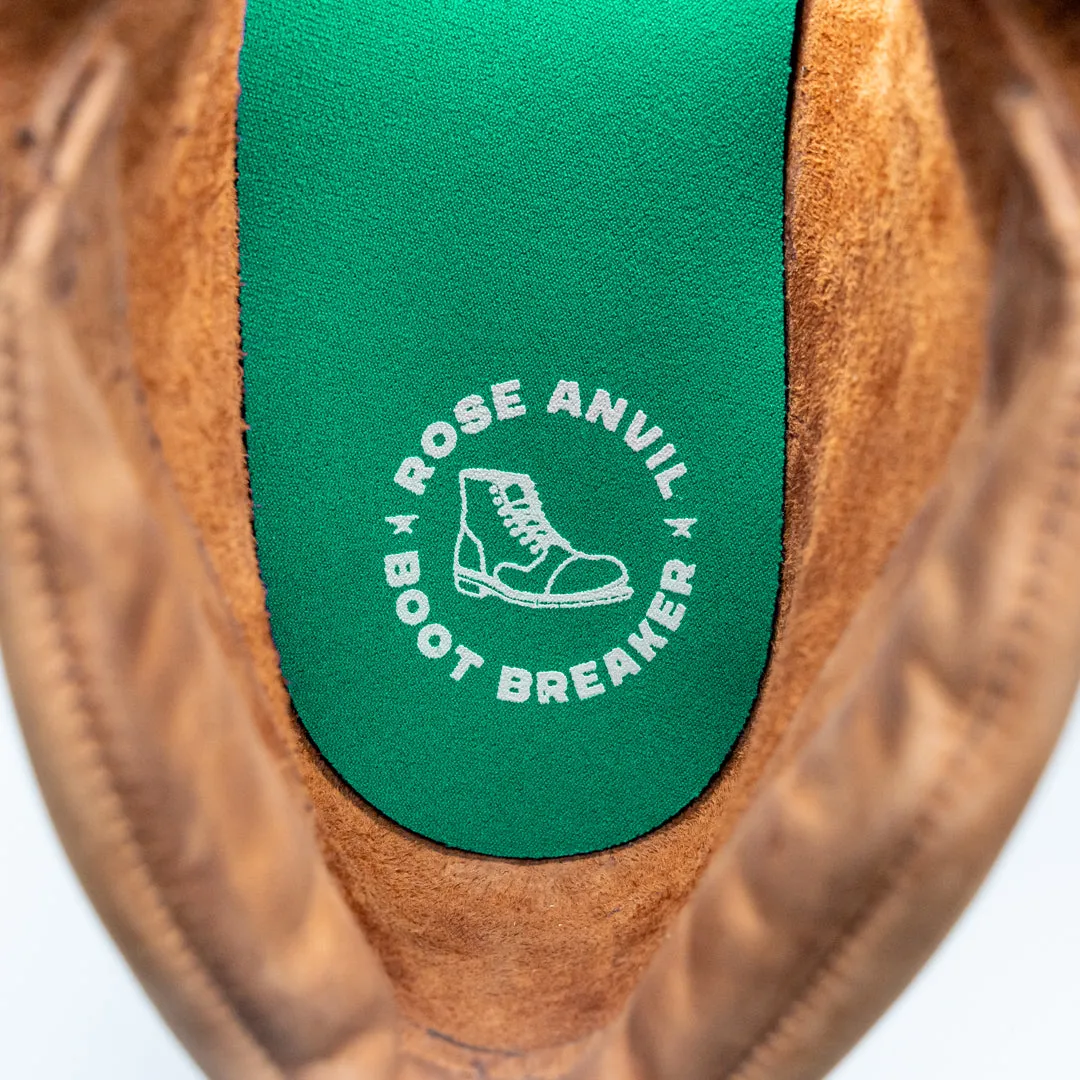 Boot Breaker Insole