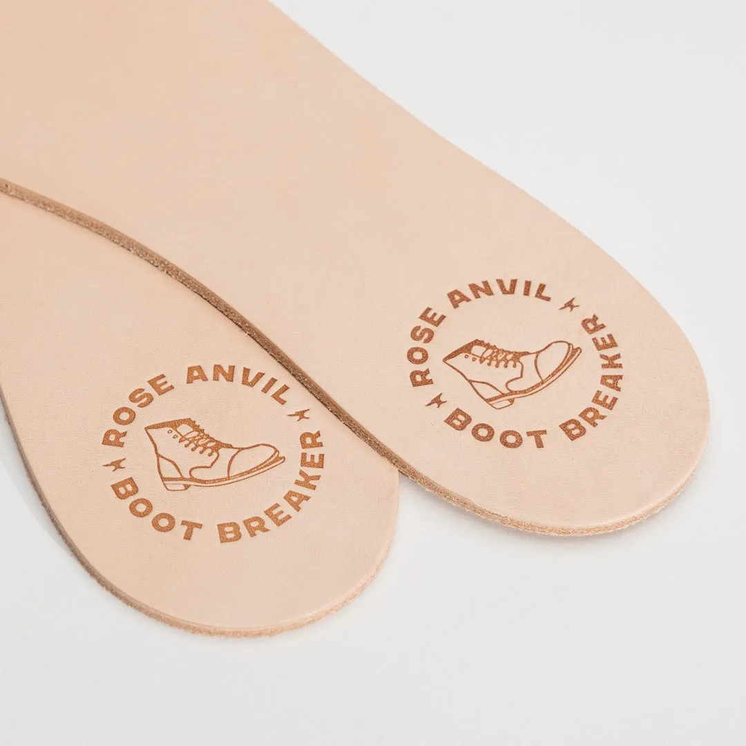 Boot Breaker Insole