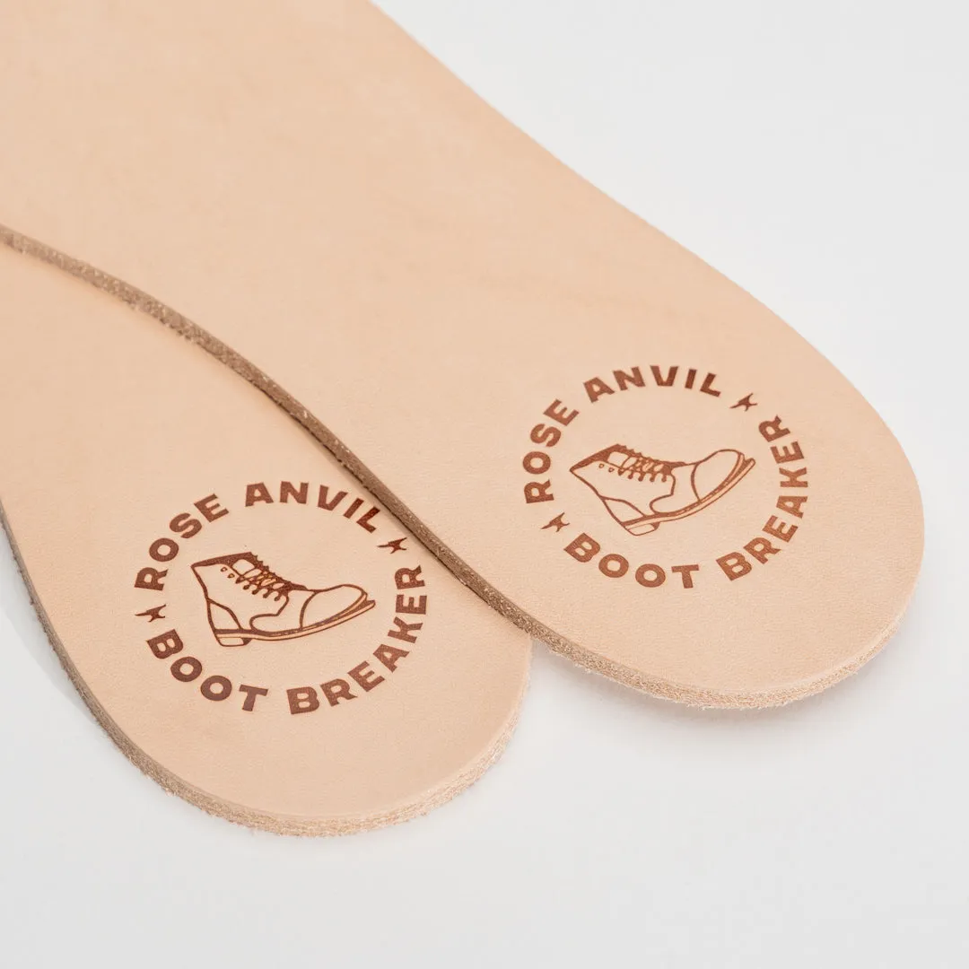 Boot Breaker Insole