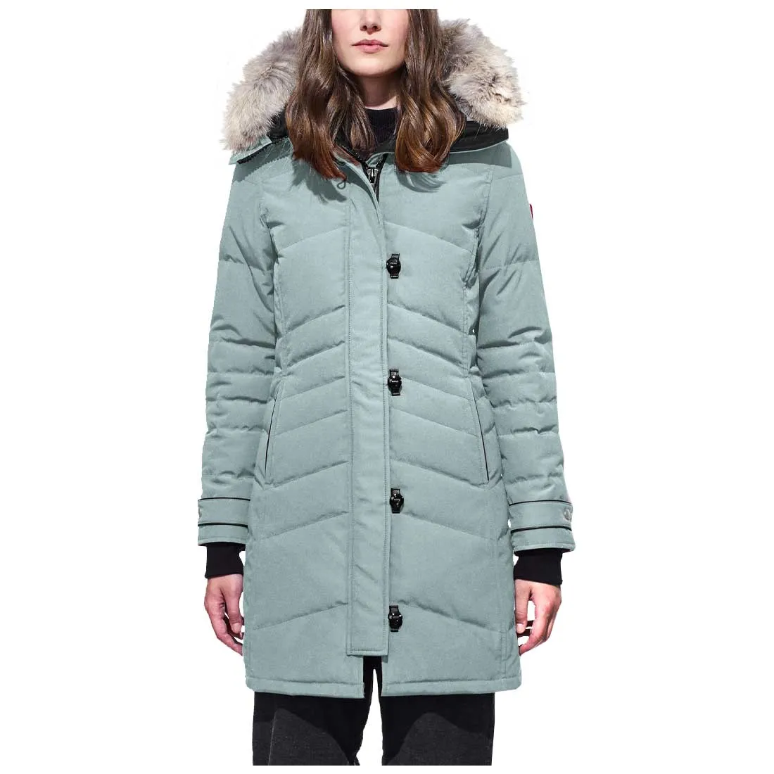 Canada Goose Lorette Parka - Women's