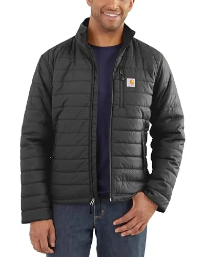 Carhartt 102208 Men's Big & Tall Gilliam Jacket