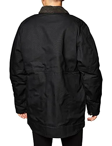 Carhartt 102707 Men's Full Swing Chore Coat