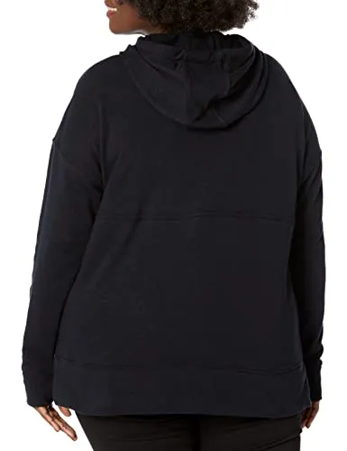 Carhartt 103591 Women's Newberry Hoodie (Regular and Plus Sizes)