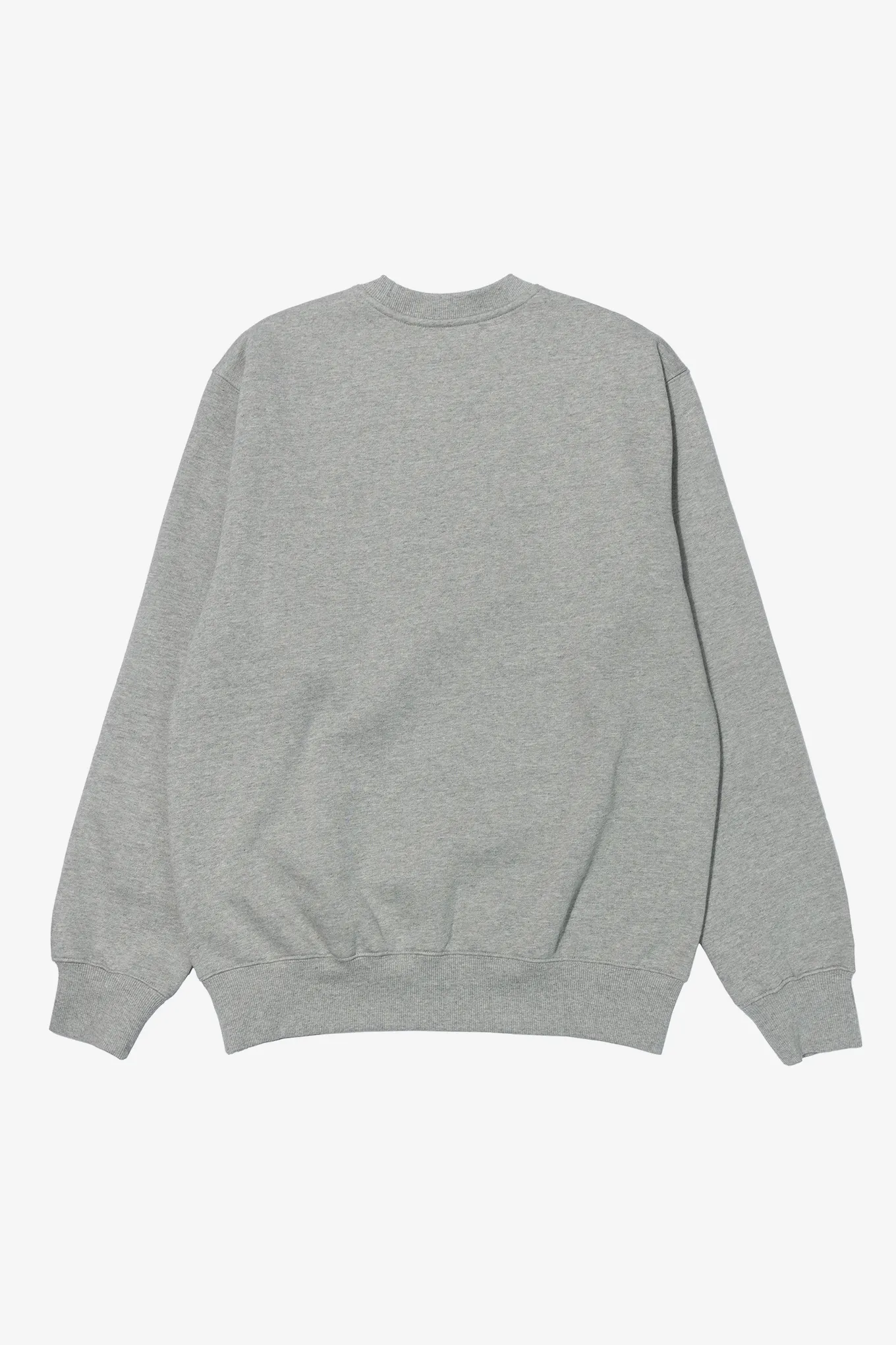 Carhartt  |[CARHARTT]★IAB POCKET SWEATSHIRT