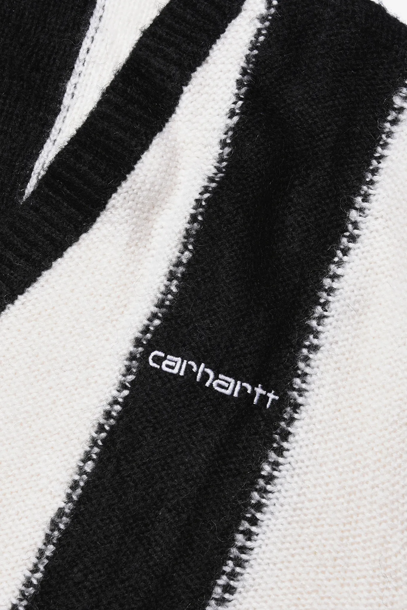 Carhartt  |[CARHARTT]★MANFORD CARDIGAN