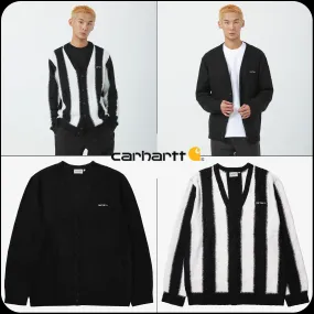 Carhartt  |[CARHARTT]★MANFORD CARDIGAN