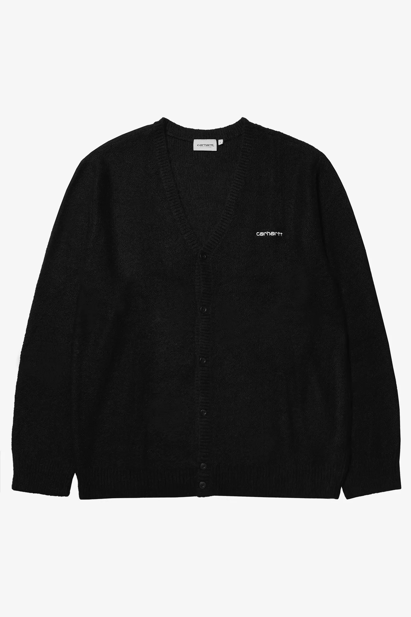 Carhartt  |[CARHARTT]★MANFORD CARDIGAN