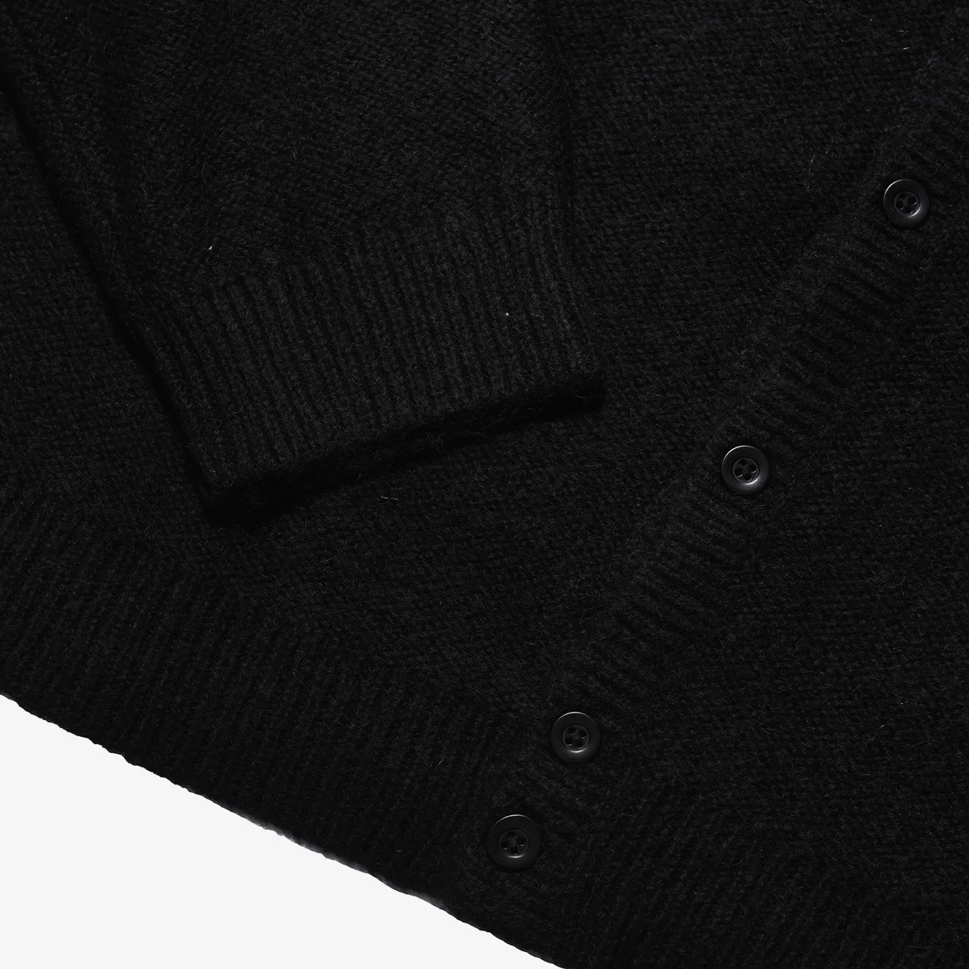 Carhartt  |[CARHARTT]★MANFORD CARDIGAN