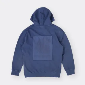 Carhartt Deadstock Hoodie