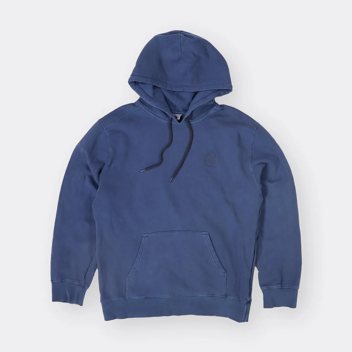 Carhartt Deadstock Hoodie